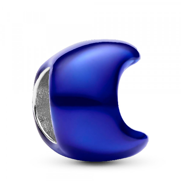 mini-ciondolo-luna-blu-794784c01