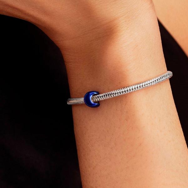 mini-ciondolo-luna-blu-794784c01