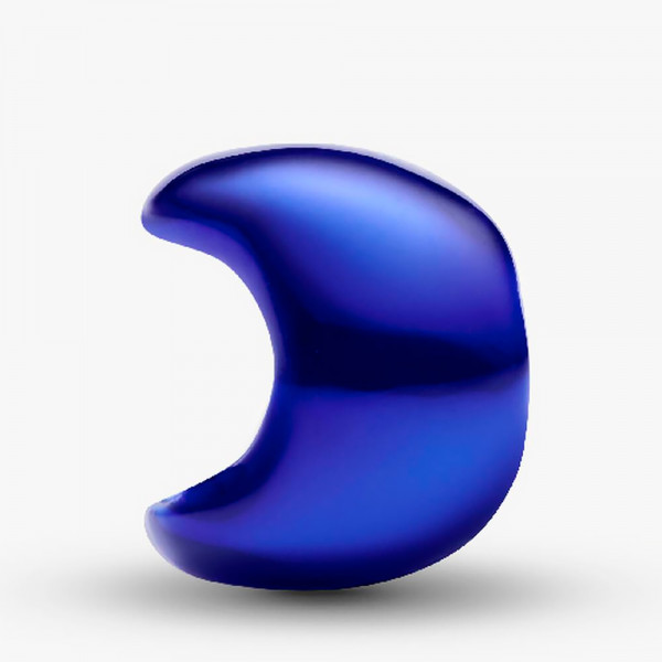 mini-ciondolo-luna-blu-794784c01