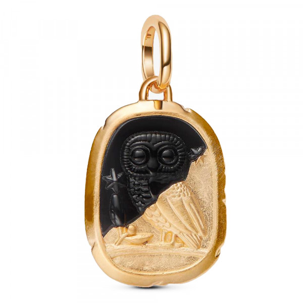 charm-medallon-buho-764805c01