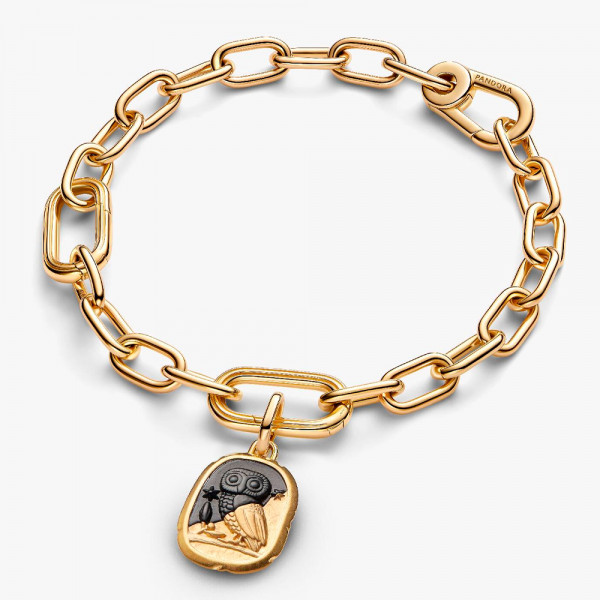 owl-medallion-charm-764805c01