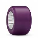 Charm Cristal de Murano Morado 794773C03