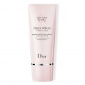 CAPTURE DREAMSKIN
Dreamskin 1-Minuten-Maske – Jugend perfektionierende Maske – neuer Hauteffekt