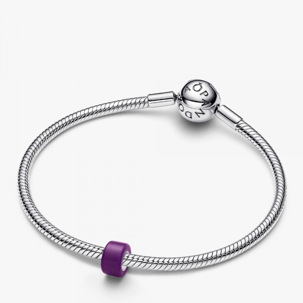 breloque-en-verre-de-murano-violet-794773c03