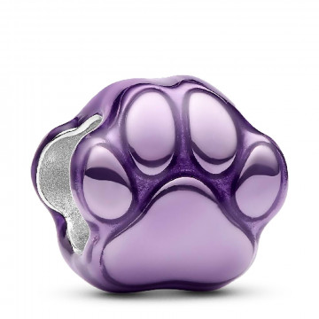 charm-mini-huella-morada-794782c01