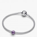 ciondolo-a-forma-di-mini-zampa-viola-794782c01