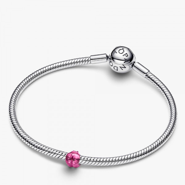 pink-ladybug-mini-charm-794905c01