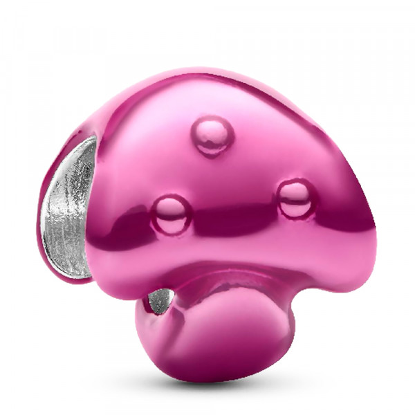 mini-breloque-champignon-rose-794906c01