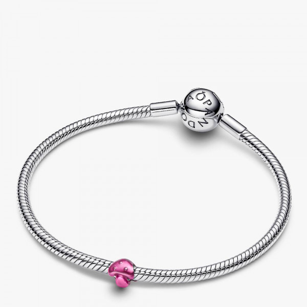 mini-ciondolo-a-forma-di-fungo-rosa-794906c01