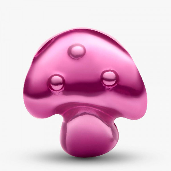 mini-pink-mushroom-charm-794906c01