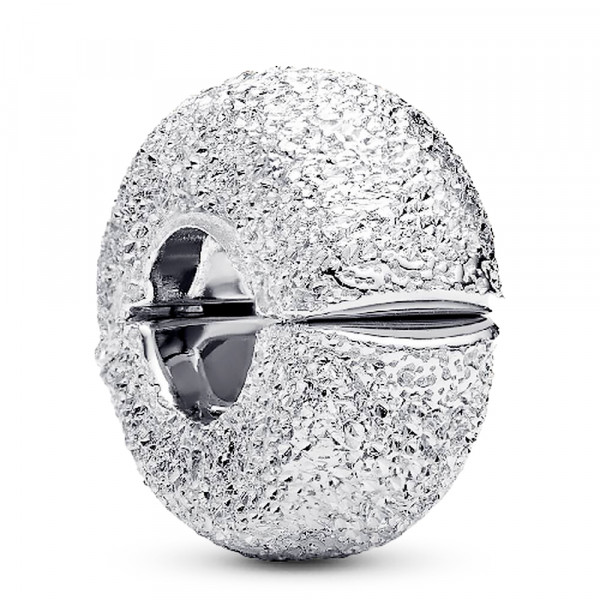 mini-pince-a-bijoux-texturee-794771c00