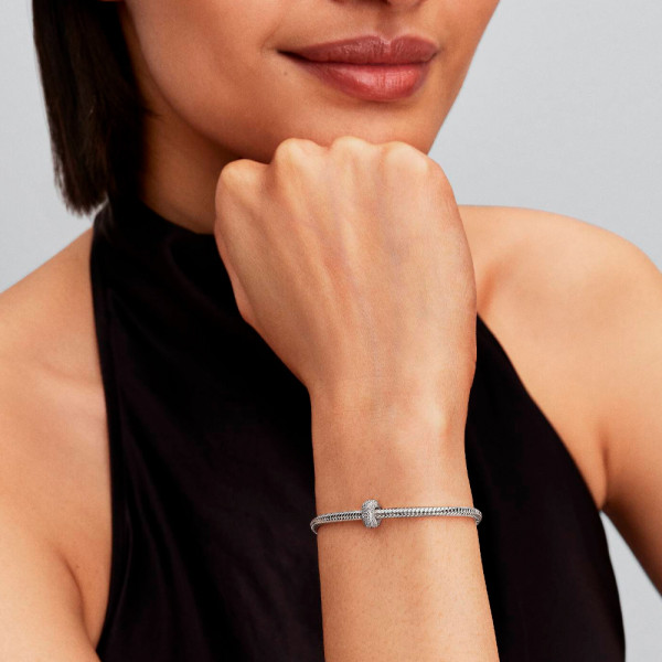 mini-pince-a-bijoux-texturee-794771c00