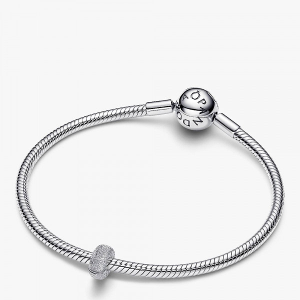 charm-mini-clip-texture-794771c00
