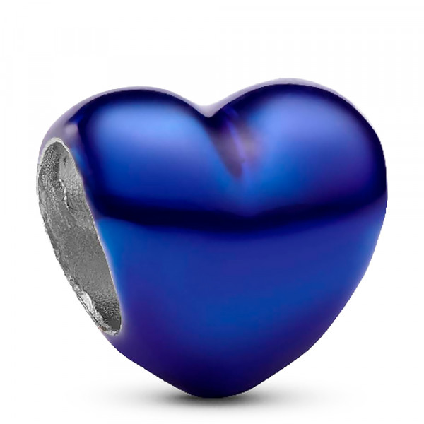 charm-mini-cuore-blu-794785c02