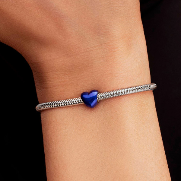 charm-mini-cuore-blu-794785c02