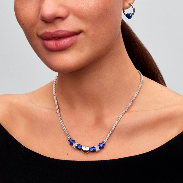 charm-mini-blue-heart-794785c02