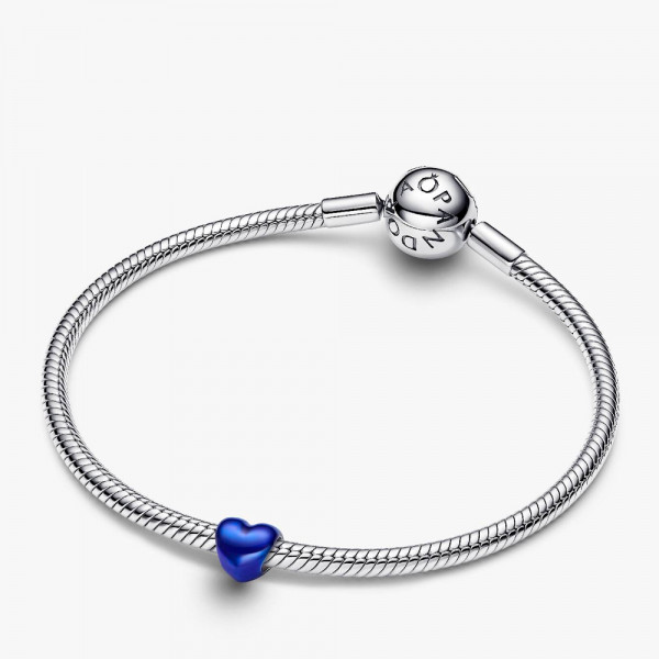 charm-mini-coeur-bleu-794785c02