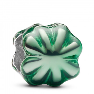 charm-mini-trevo-verde-794817c01