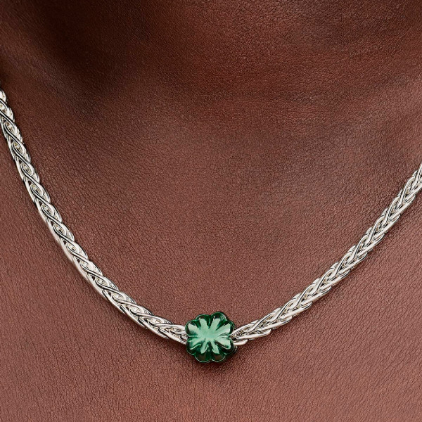 charm-mini-trevo-verde-794817c01