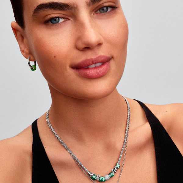 charm-mini-green-clover-794817c01