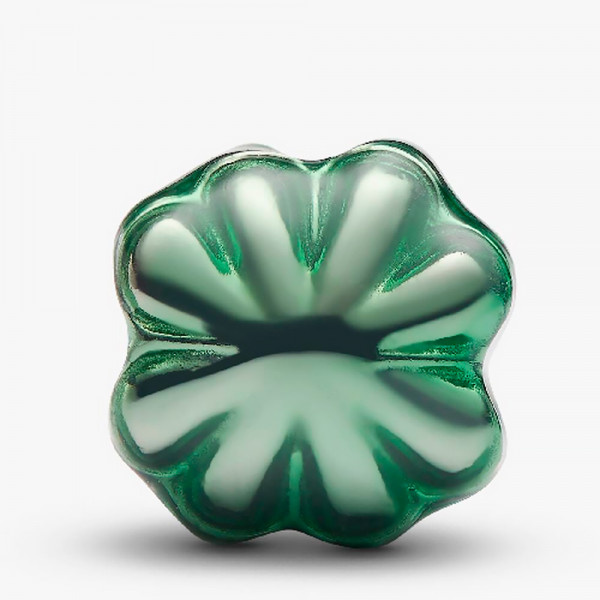 charm-mini-trifoglio-verde-794817c01