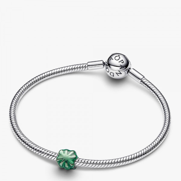 charm-mini-trevo-verde-794817c01
