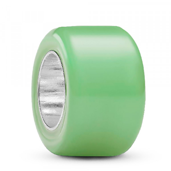 green-murano-glass-charm-794773c02