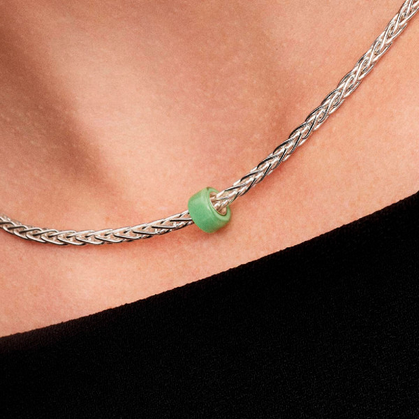 breloque-en-verre-de-murano-vert-794773c02