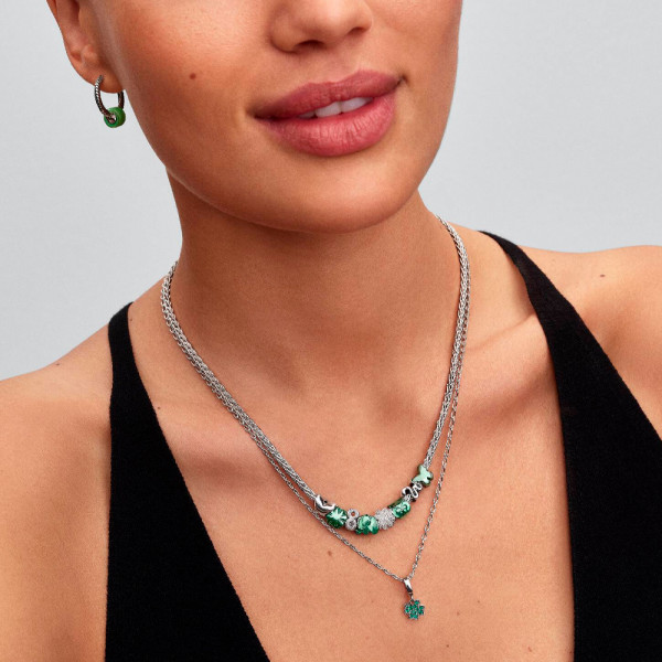 green-murano-glass-charm-794773c02