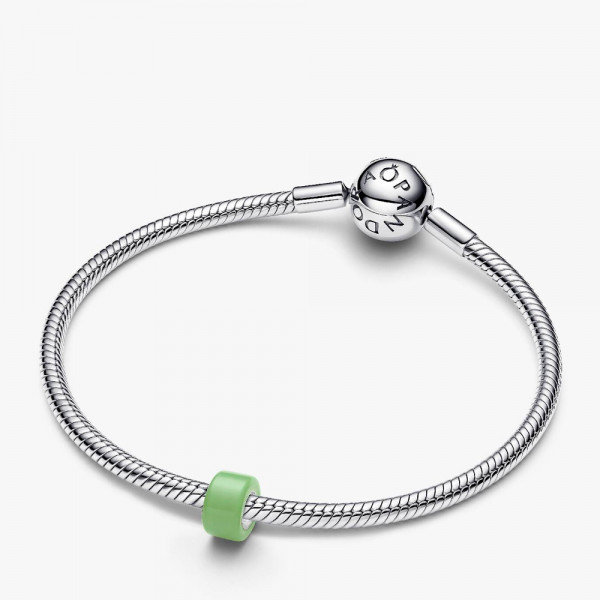 breloque-en-verre-de-murano-vert-794773c02