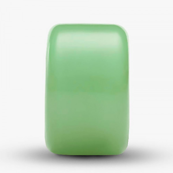 breloque-en-verre-de-murano-vert-794773c02