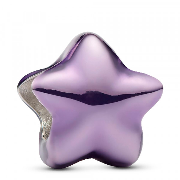 purple-mini-star-charm-794813c01