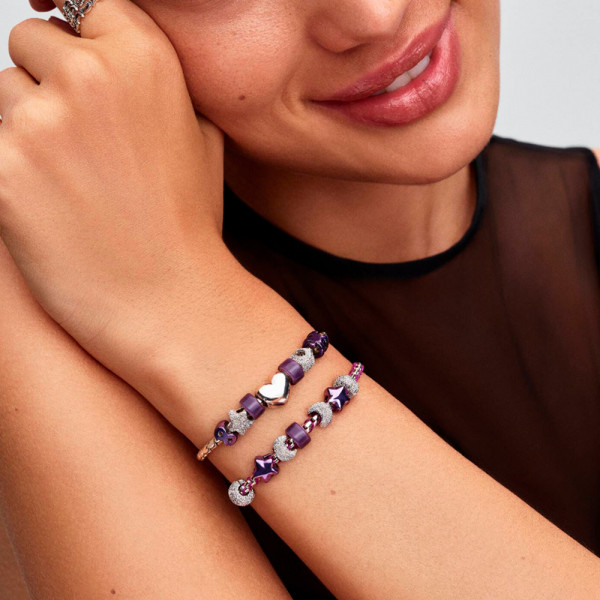 breloque-mini-etoile-violette-794813c01