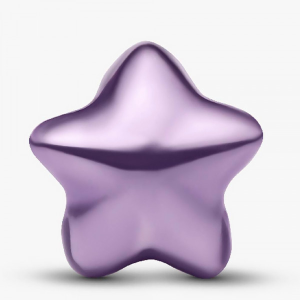 mini-ciondolo-a-forma-di-stella-viola-794813c01