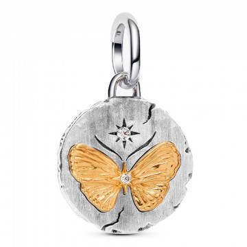 butterfly-medallion-charm-764803c01