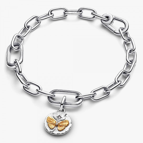 pingente-medalhao-borboleta-764803c01