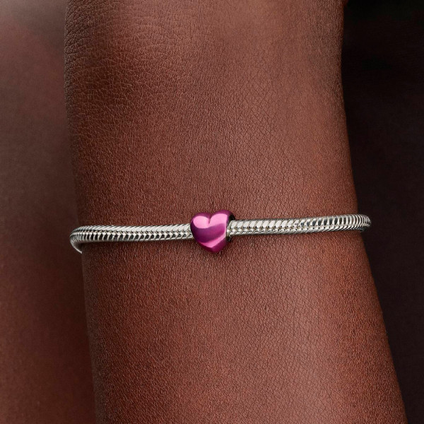charm-mini-cuore-rosa-794785c01