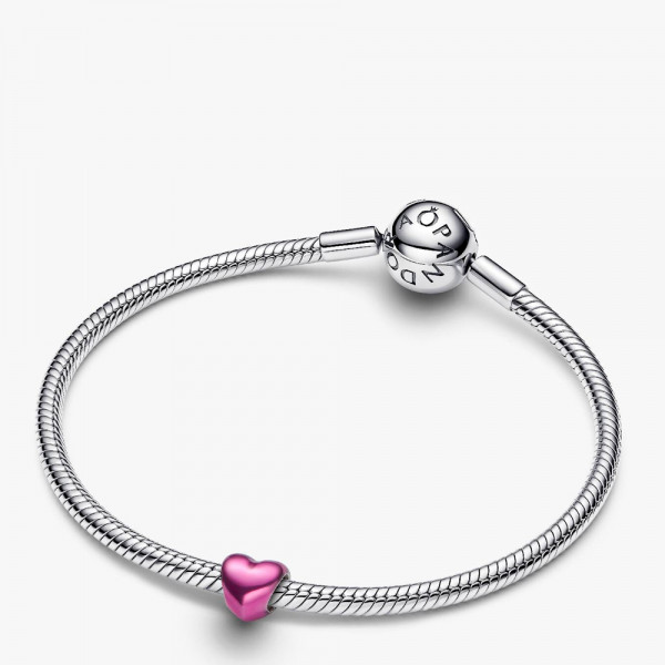 charm-mini-corazon-rosa-794785c01