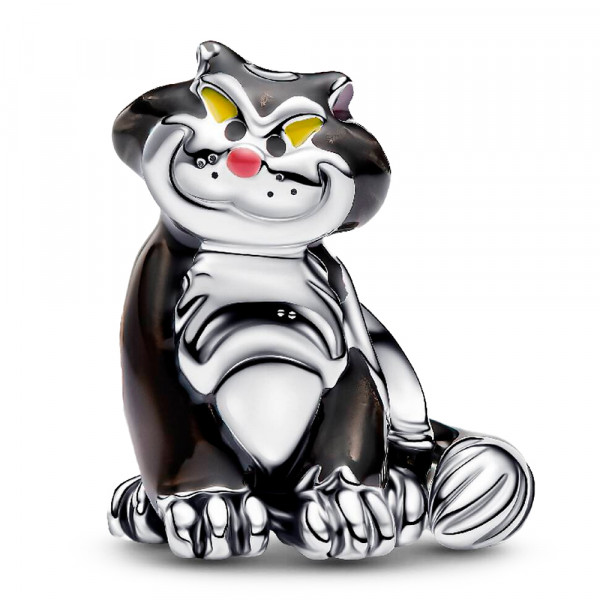 pingente-lucifer-dos-viloes-da-disney-794741c01