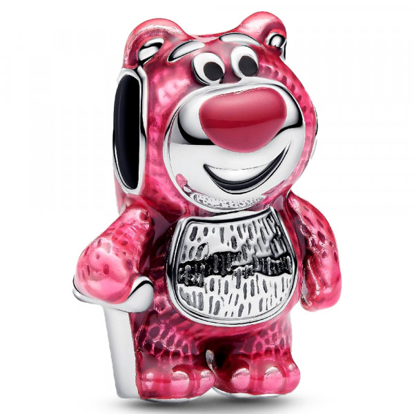 pingente-com-aroma-de-morango-do-ursinho-lotso-viloes-da-disney-pixar-794740c01