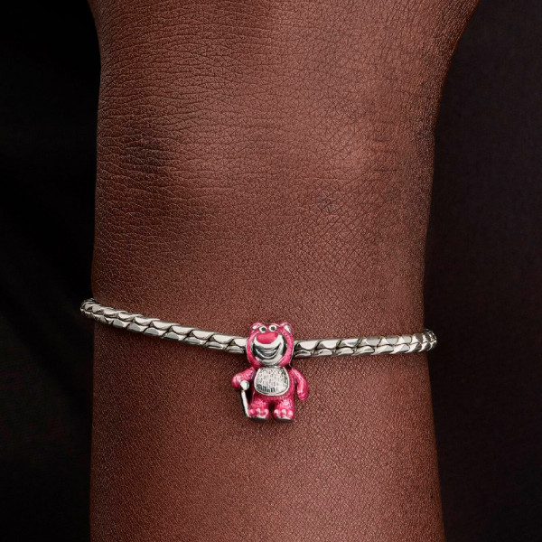 disney-pixar-villains-lotso-bear-strawberry-scent-charm-794740c01