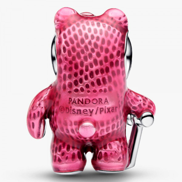 disney-pixar-bosewichte-lotso-bar-erdbeerduft-anhanger-794740c01