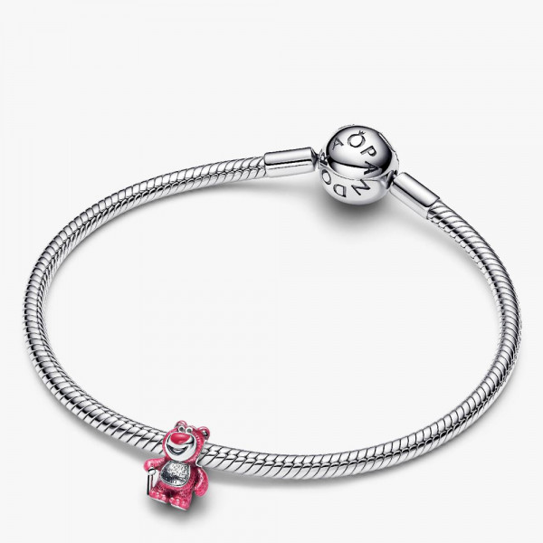 disney-pixar-bosewichte-lotso-bar-erdbeerduft-anhanger-794740c01