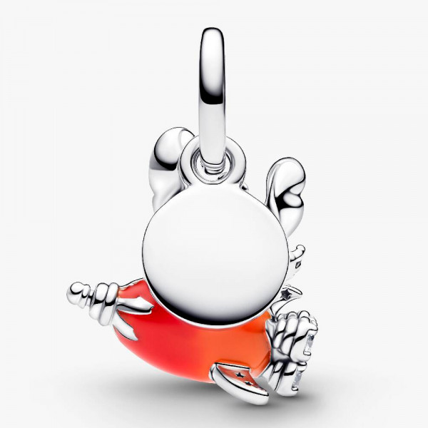 charm-colgante-nave-espacial-stitch-de-disney-793742c01