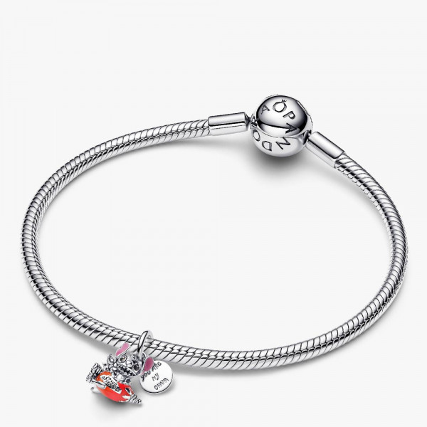 ciondolo-disney-stitch-a-forma-di-astronave-793742c01