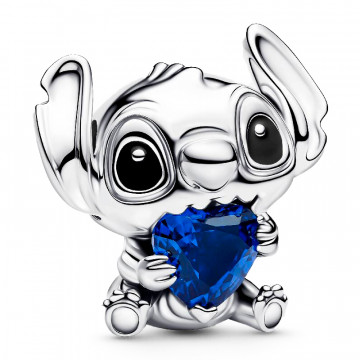 breloque-coeur-bleu-stitch-disney-794731c01