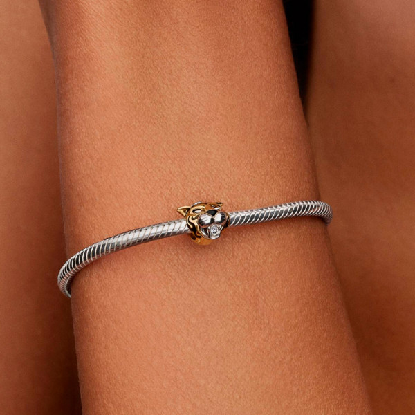 ciondolo-disney-princess-jasmine-rajah-con-diamante-sintetico-creato-in-laboratorio-764404c01