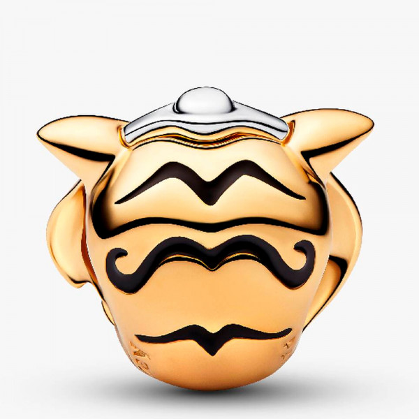 ciondolo-disney-princess-jasmine-rajah-con-diamante-sintetico-creato-in-laboratorio-764404c01