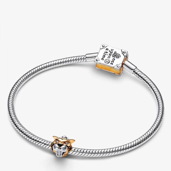 pingente-princesa-jasmine-rajah-da-disney-com-diamante-sintetico-criado-em-laboratorio-764404c01