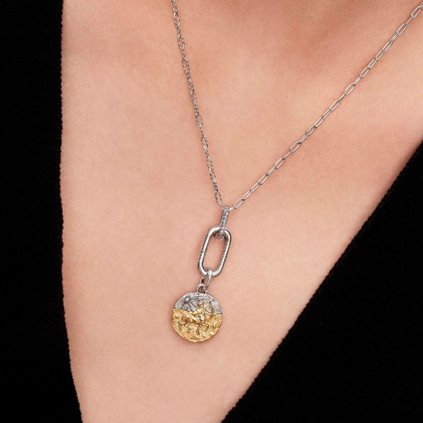 pingente-de-medalhao-do-signo-de-sagitario